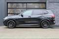 BMW X5 xDrive45e High Executive | BTW | LASER | PANO/SKYL Zwart - thumbnail 6