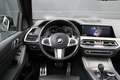 BMW X5 xDrive45e High Executive | BTW | LASER | PANO/SKYL Zwart - thumbnail 32