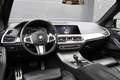 BMW X5 xDrive45e High Executive | BTW | LASER | PANO/SKYL Zwart - thumbnail 24