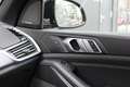 BMW X5 xDrive45e High Executive | BTW | LASER | PANO/SKYL Zwart - thumbnail 30