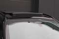 BMW X5 xDrive45e High Executive | BTW | LASER | PANO/SKYL Zwart - thumbnail 17