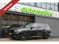 BMW X5 xDrive45e High Executive | BTW | LASER | PANO/SKYL Чёрный - thumbnail 1