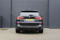 BMW X5 xDrive45e High Executive | BTW | LASER | PANO/SKYL Zwart - thumbnail 19
