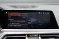 BMW X5 xDrive45e High Executive | BTW | LASER | PANO/SKYL Zwart - thumbnail 45