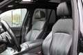 BMW X5 xDrive45e High Executive | BTW | LASER | PANO/SKYL Zwart - thumbnail 26