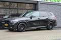 BMW X5 xDrive45e High Executive | BTW | LASER | PANO/SKYL Zwart - thumbnail 5