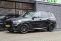 BMW X5 xDrive45e High Executive | BTW | LASER | PANO/SKYL Zwart - thumbnail 4