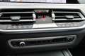 BMW X5 xDrive45e High Executive | BTW | LASER | PANO/SKYL Zwart - thumbnail 39