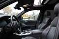 BMW X5 xDrive45e High Executive | BTW | LASER | PANO/SKYL Zwart - thumbnail 25