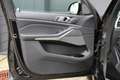 BMW X5 xDrive45e High Executive | BTW | LASER | PANO/SKYL Zwart - thumbnail 21