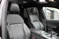 BMW X5 xDrive45e High Executive | BTW | LASER | PANO/SKYL Zwart - thumbnail 29