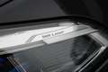BMW X5 xDrive45e High Executive | BTW | LASER | PANO/SKYL Zwart - thumbnail 13