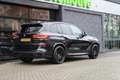 BMW X5 xDrive45e High Executive | BTW | LASER | PANO/SKYL Zwart - thumbnail 10