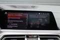 BMW X5 xDrive45e High Executive | BTW | LASER | PANO/SKYL Zwart - thumbnail 44