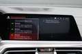 BMW X5 xDrive45e High Executive | BTW | LASER | PANO/SKYL Zwart - thumbnail 42
