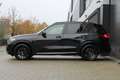 BMW X5 xDrive45e High Executive | BTW | LASER | PANO/SKYL Zwart - thumbnail 14
