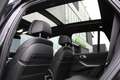 BMW X5 xDrive45e High Executive | BTW | LASER | PANO/SKYL Zwart - thumbnail 50