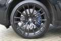 BMW X5 xDrive45e High Executive | BTW | LASER | PANO/SKYL Zwart - thumbnail 16