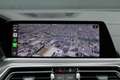 BMW X5 xDrive45e High Executive | BTW | LASER | PANO/SKYL Zwart - thumbnail 47