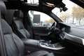 BMW X5 xDrive45e High Executive | BTW | LASER | PANO/SKYL Zwart - thumbnail 28