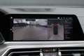 BMW X5 xDrive45e High Executive | BTW | LASER | PANO/SKYL Zwart - thumbnail 40