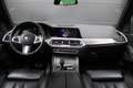 BMW X5 xDrive45e High Executive | BTW | LASER | PANO/SKYL Zwart - thumbnail 31