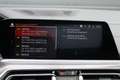 BMW X5 xDrive45e High Executive | BTW | LASER | PANO/SKYL Zwart - thumbnail 43