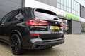 BMW X5 xDrive45e High Executive | BTW | LASER | PANO/SKYL Zwart - thumbnail 18