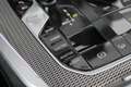 BMW X5 xDrive45e High Executive | BTW | LASER | PANO/SKYL Zwart - thumbnail 38