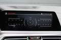 BMW X5 xDrive45e High Executive | BTW | LASER | PANO/SKYL Zwart - thumbnail 41