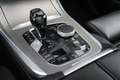 BMW X5 xDrive45e High Executive | BTW | LASER | PANO/SKYL Zwart - thumbnail 37