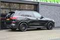BMW X5 xDrive45e High Executive | BTW | LASER | PANO/SKYL Zwart - thumbnail 8
