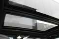BMW X5 xDrive45e High Executive | BTW | LASER | PANO/SKYL Zwart - thumbnail 48