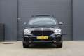 BMW X5 xDrive45e High Executive | BTW | LASER | PANO/SKYL Zwart - thumbnail 11
