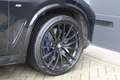 BMW X5 xDrive45e High Executive | BTW | LASER | PANO/SKYL Zwart - thumbnail 15