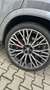 BMW X6 40 d xDrive M Sport Individual H&K Ambiente Air Grau - thumbnail 17