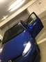 Volkswagen Golf GTD Bluemotion - thumbnail 1