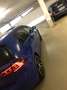 Volkswagen Golf GTD Bluemotion - thumbnail 10