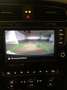 Volkswagen Golf GTD Bluemotion - thumbnail 4