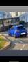 Volkswagen Golf GTD Bluemotion - thumbnail 3
