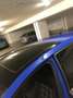 Volkswagen Golf GTD Bluemotion - thumbnail 9