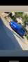Volkswagen Golf GTD Bluemotion - thumbnail 2