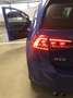 Volkswagen Golf GTD Bluemotion - thumbnail 8