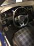 Volkswagen Golf GTD Bluemotion - thumbnail 6