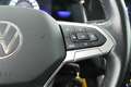 Volkswagen Polo 1.0 TSI 95pk Life ACC Virtual Cockpit DAB Schwarz - thumbnail 16