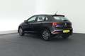 Volkswagen Polo 1.0 TSI 95pk Life ACC Virtual Cockpit DAB Schwarz - thumbnail 5