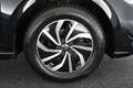 Volkswagen Polo 1.0 TSI 95pk Life ACC Virtual Cockpit DAB Schwarz - thumbnail 32