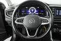 Volkswagen Polo 1.0 TSI 95pk Life ACC Virtual Cockpit DAB Schwarz - thumbnail 15