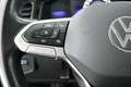 Volkswagen Polo 1.0 TSI 95pk Life ACC Virtual Cockpit DAB Schwarz - thumbnail 14