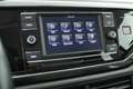 Volkswagen Polo 1.0 TSI 95pk Life ACC Virtual Cockpit DAB Schwarz - thumbnail 20
